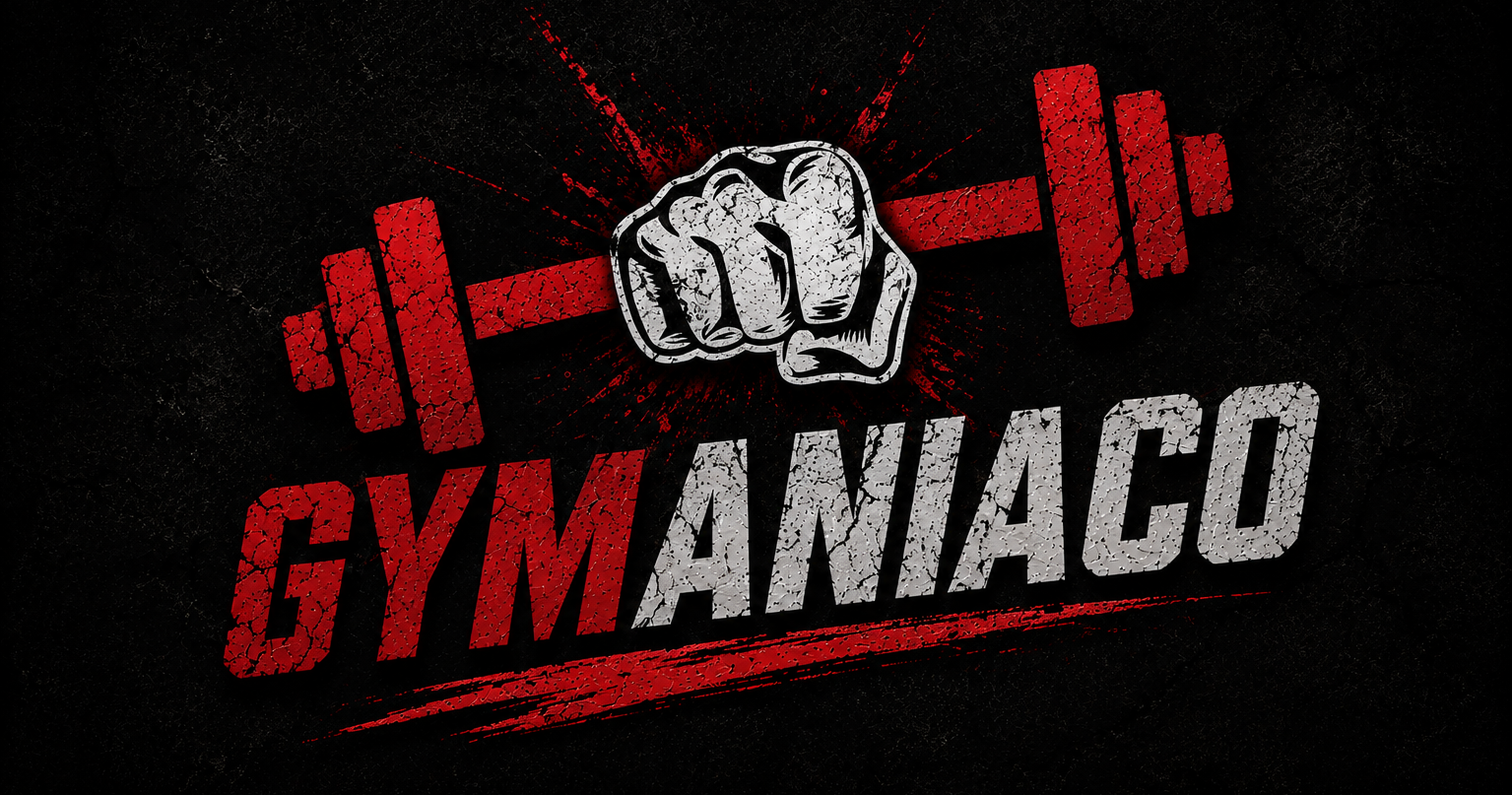 Gymaniaco